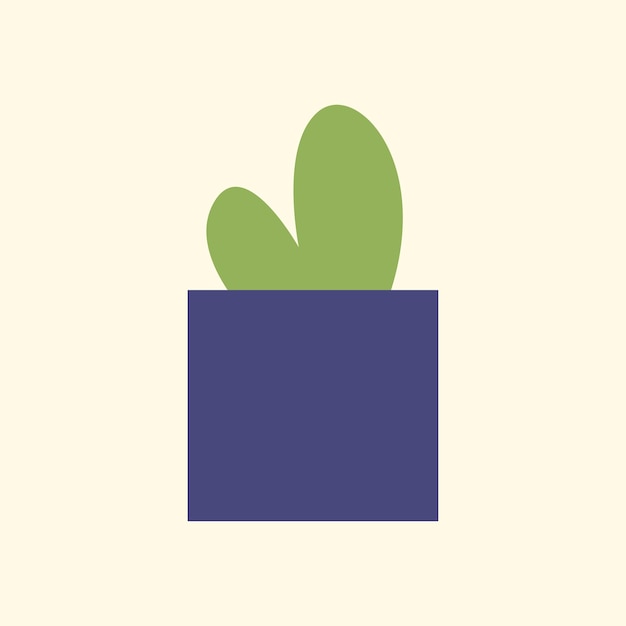 Wyszywanki — ręczna wstążka tradycji logo